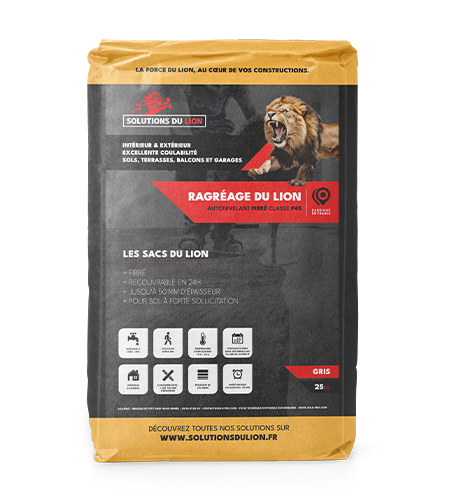 Product Detail Image